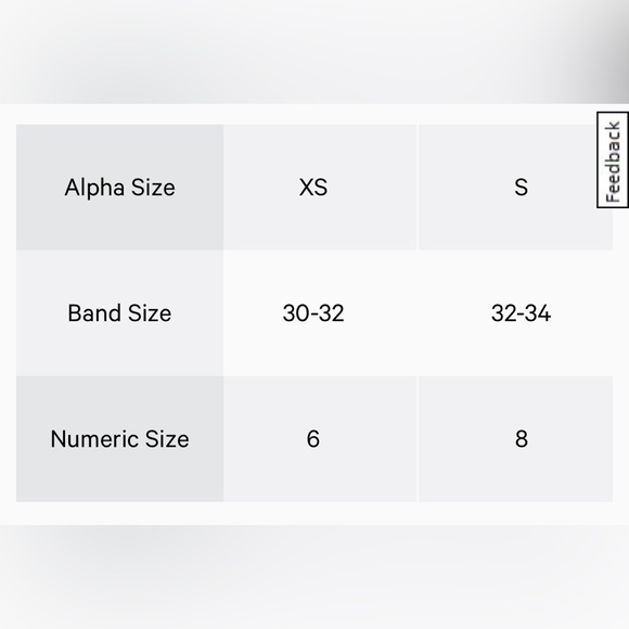 LULULEMON Women’s 6 Black Gray Camo Criss Cross Back Padded Sports Bra - Picture 6 of 6